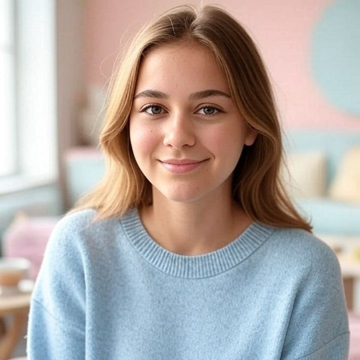 Sophie